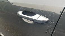 Kia Sportage 1.6 GDi ISG Edition 25 5dr Petrol Estate